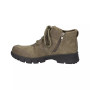 Women's Dry Ronnie Water Resistant Booties