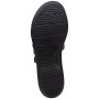 Women's Laurieann Ayla Slip-On Strappy Sandals