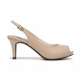 Teller Slingbacks