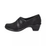 Women's Rasia Comfort Shooties
