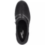 Women's Rasia Comfort Shooties