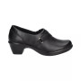Women's Rasia Comfort Shooties
