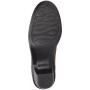 Women's Rasia Comfort Shooties