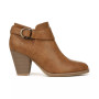 Women's Kickstart Shooties