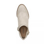Women's Kickstart Shooties
