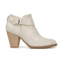 Women's Kickstart Shooties