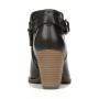 Women's Kickstart Shooties
