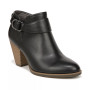 Women's Kickstart Shooties