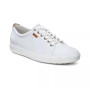 Women's Soft 7 Sneakers