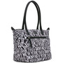 Lyla Extra Large Tote Bag