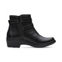 Women's Angie Spice Booties