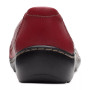 Women's Cora Iris Slip-On Flats