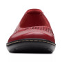 Women's Cora Iris Slip-On Flats