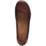 Women's Cora Iris Slip-On Flats