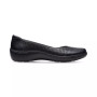 Women's Cora Iris Slip-On Flats