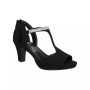 Women's Flash Dress Sandals
