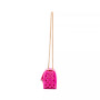 Women's Heather Mini Crossbody