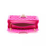 Women's Heather Mini Crossbody