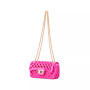 Women's Heather Mini Crossbody
