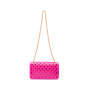 Women's Heather Mini Crossbody