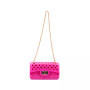Women's Heather Mini Crossbody