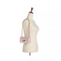 Women's Heather Mini Crossbody