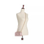 Women's Heather Mini Crossbody