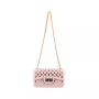 Women's Heather Mini Crossbody