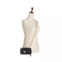Women's Heather Mini Crossbody