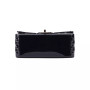 Women's Heather Mini Crossbody