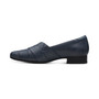 Tilmont Clara Slip-On Flats