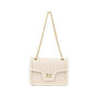Women's Arabella Small Crossbody
