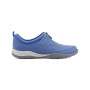 Women's Bestrong Round Toe Casual Sneakers