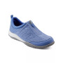 Women's Bestrong Round Toe Casual Sneakers