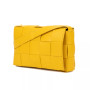 Women's Ainsly Small Crossbody