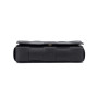 Women's Ainsly Small Crossbody