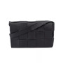 Women's Ainsly Small Crossbody