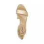 Mystique Pumps