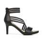 Mystique Pumps