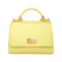 Women's Natalie Top Handle Satchel Bag