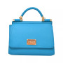 Women's Natalie Top Handle Satchel Bag