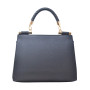 Women's Natalie Top Handle Satchel Bag