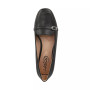 Catalina Slip-on Loafers