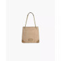 Women's Antibes Handbags