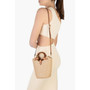 Women's Mini My Way Handbag