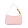 Women's Nilka Small Shoulder Bag