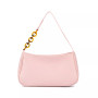 Women's Nilka Small Shoulder Bag