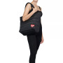 Lennox Extra Large Tote Bag