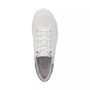 Morrison 2.0 Sneakers