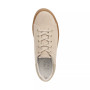Morrison 2.0 Sneakers